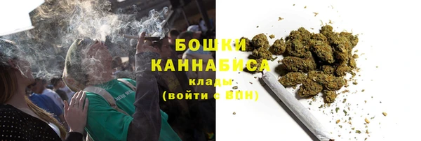 не бодяженный Михайловск