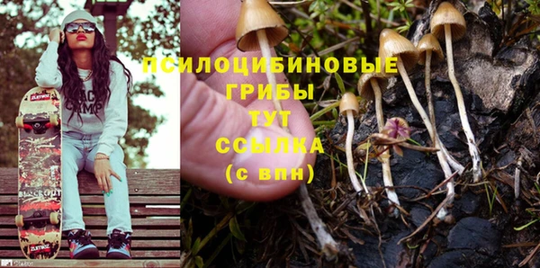 первитин Нефтегорск