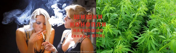 гидропоника Тобольск