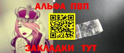 ECSTASY Апрелевка