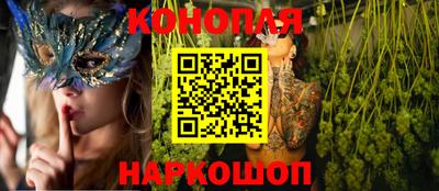 ECSTASY Апрелевка