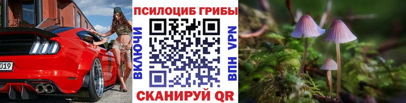 Галлюциногенные грибы мухоморы  сколько стоит  Коммунар 