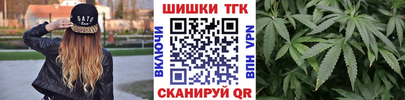 купить наркотики сайты Коммунар мега сайт Канабис тримм